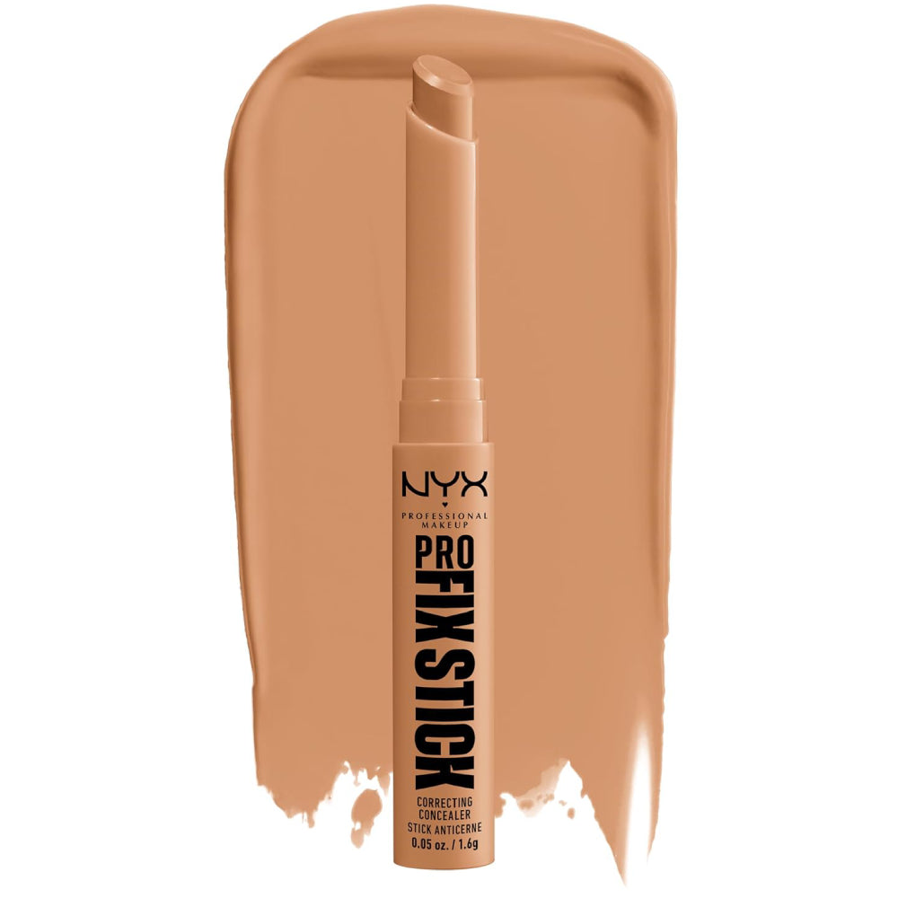 NYX Professional Pro Fix Stick-Cinnamon