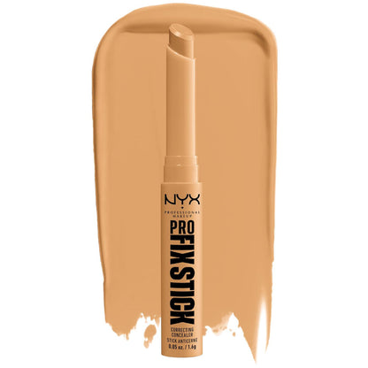 NYX Professional Pro Fix Stick-Classic Tan