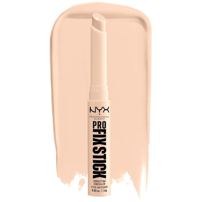 NYX Professional Pro Fix Stick-Fair