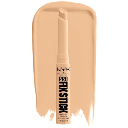 NYX Professional Pro Fix Stick-Natural