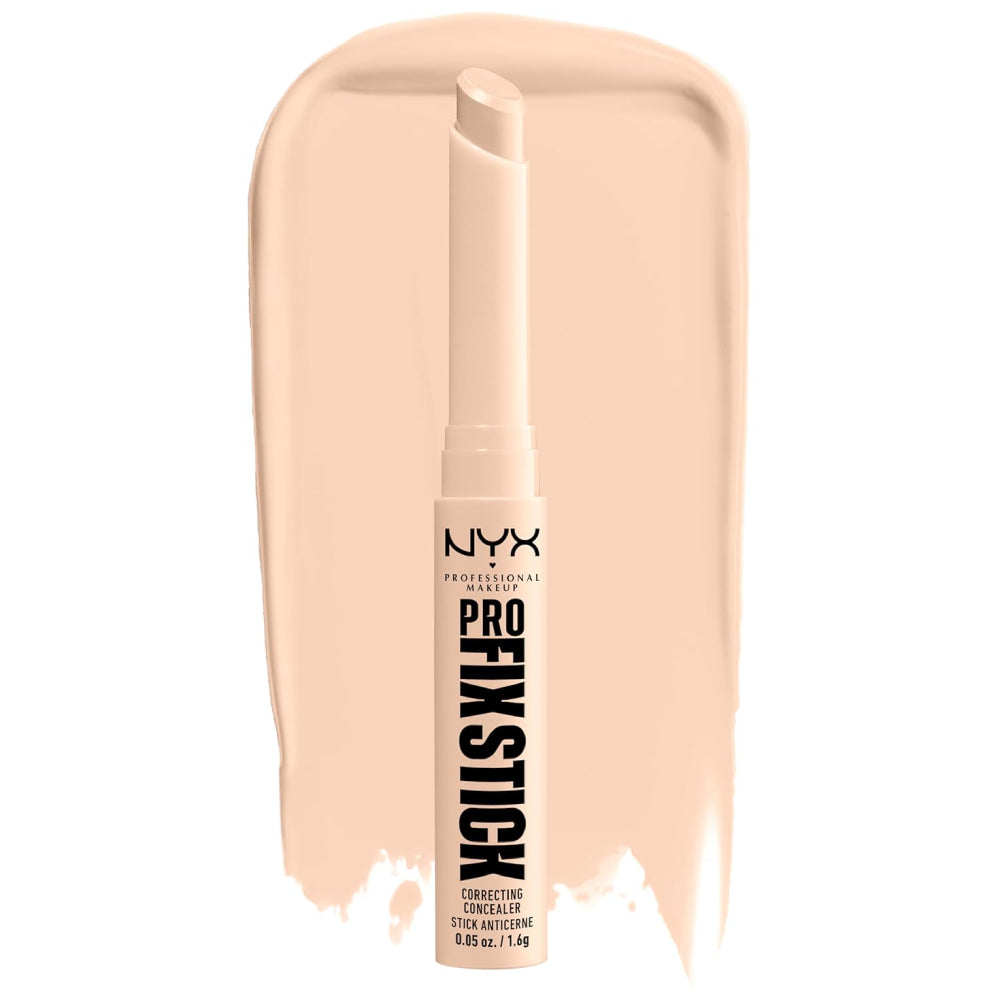 NYX Professional Pro Fix Stick-Pale