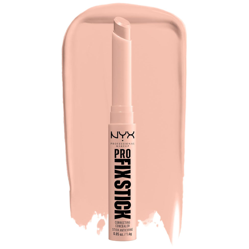 NYX Professional Pro Fix Stick-Pink