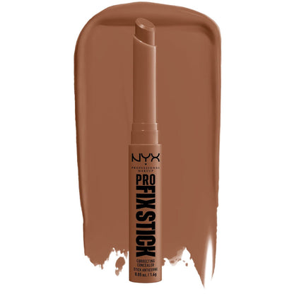 NYX Professional Pro Fix Stick-Sienna