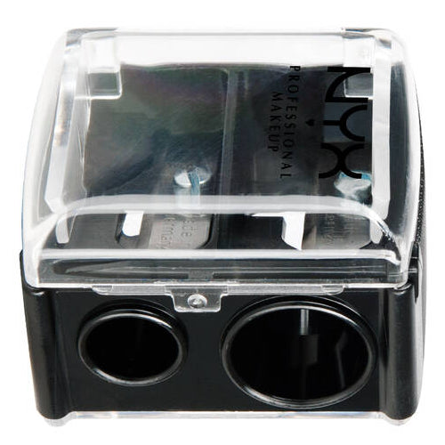 NYX Professional SharpenerNYX PROFESSIONAL