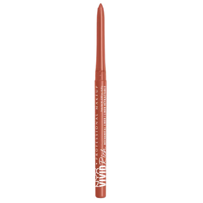 NYX Professional Vivid Rich Mechanical Eyeliner-Tigers Prize