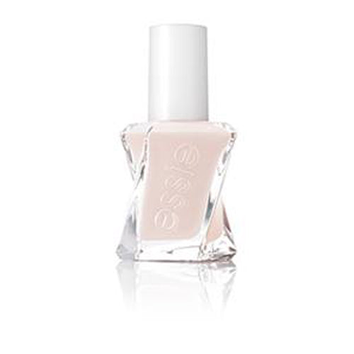 Essie Gel Couture Nail PolishNail PolishESSIEShade: #138 Pre Show Jitters