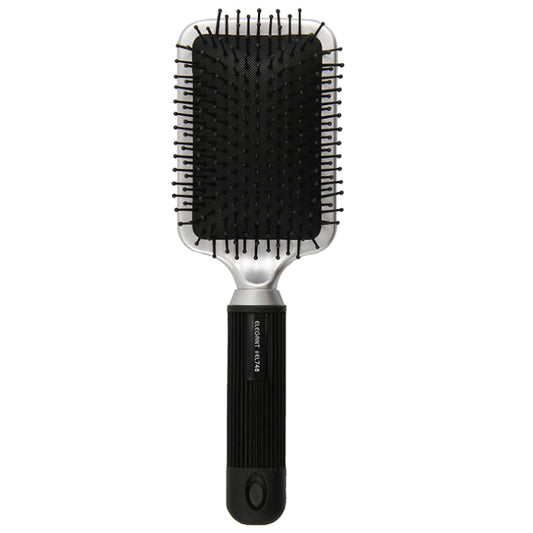 ELEGANT BRUSH #748 NEW PADDLEHair BrushesELEGANT BRUSH