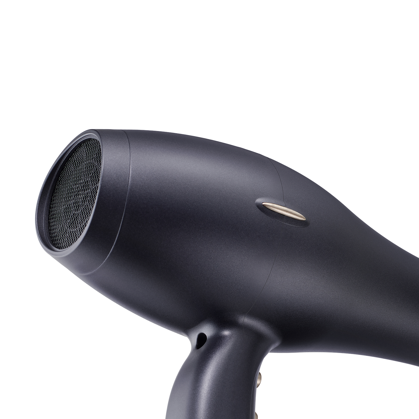 Bio Ionic Gold Pro Speed Dryer 1