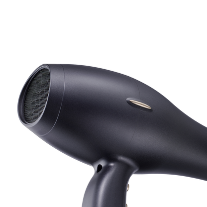 Bio Ionic Gold Pro Speed Dryer 1