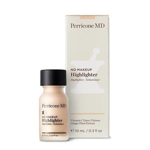 Perricone MD No Makeup Skincare No Highlighter .3 ozHighlighterPERRICONE MD