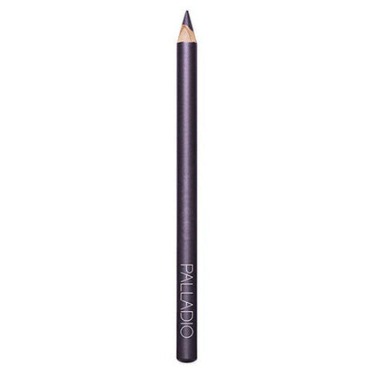 Palladio Eyeliner PencilEyelinerPALLADIOColor: Lavender El226