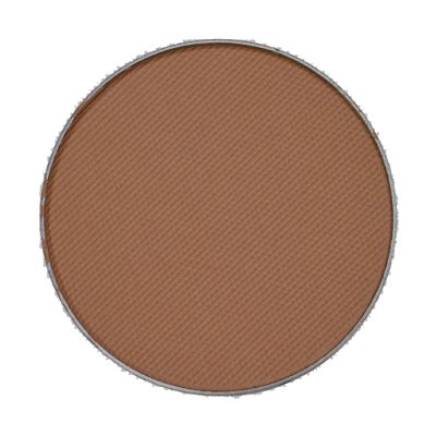 I Beauty Eyeshadow Single