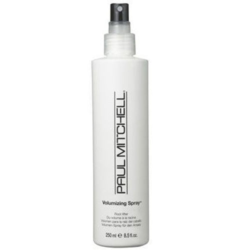 Paul Mitchell Volumizing Spray 8.5 ozHair SprayPAUL MITCHELL