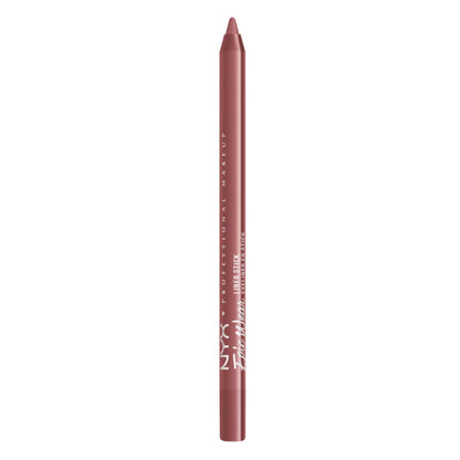 NYX Professional Epic Wear Liner SticksEyelinerNYX PROFESSIONALColor: Dusty Mauve