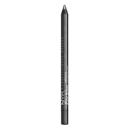 NYX Professional Epic Wear Liner SticksEyelinerNYX PROFESSIONALColor: Gunmetal Gaze