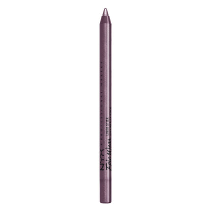 NYX Professional Epic Wear Liner SticksEyelinerNYX PROFESSIONALColor: Magenta Shock