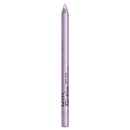 NYX Professional Epic Wear Liner SticksEyelinerNYX PROFESSIONALColor: Periwinkle Pop