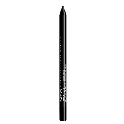 NYX Professional Epic Wear Liner SticksEyelinerNYX PROFESSIONALColor: Pitch Black