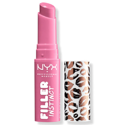 NYX Professional Filler Instinct Plumping Lip ColorLip GlossNYX PROFESSIONALColor: Miami Nights