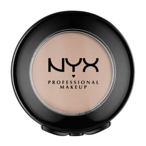 NYX Professional Hot SinglesEyeshadowNYX PROFESSIONALShade: Stiletto