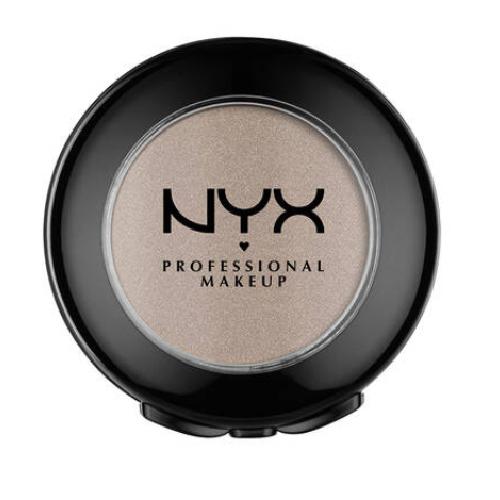 NYX Professional Hot SinglesEyeshadowNYX PROFESSIONALShade: Chandelier