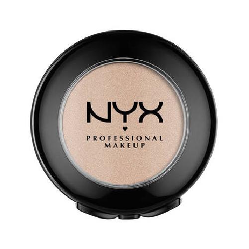 NYX Professional Hot SinglesEyeshadowNYX PROFESSIONALShade: Pixie