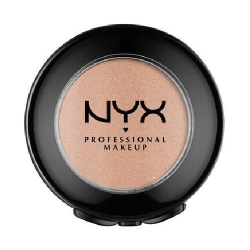 NYX Professional Hot SinglesEyeshadowNYX PROFESSIONALShade: Sex Kitten