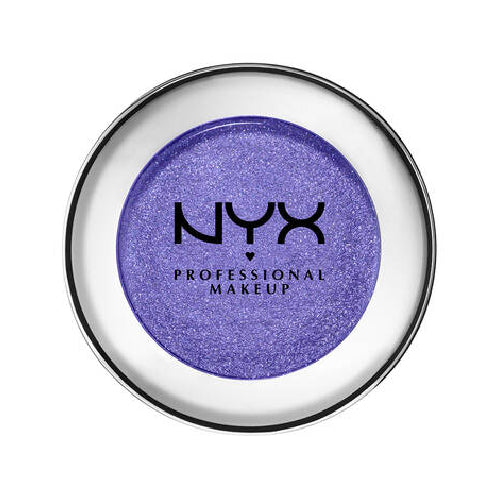 NYX Professional Prismatic Eye ShadowEyeshadowNYX PROFESSIONALShade: Dark Swan