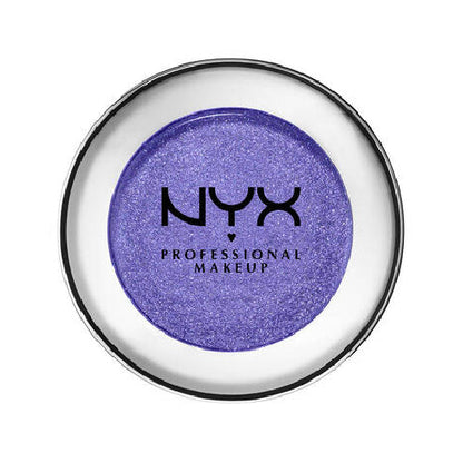 NYX Professional Prismatic Eye ShadowEyeshadowNYX PROFESSIONALShade: Dark Swan