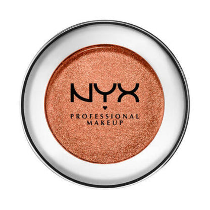 NYX Professional Prismatic Eye ShadowEyeshadowNYX PROFESSIONALShade: Sunset Daze