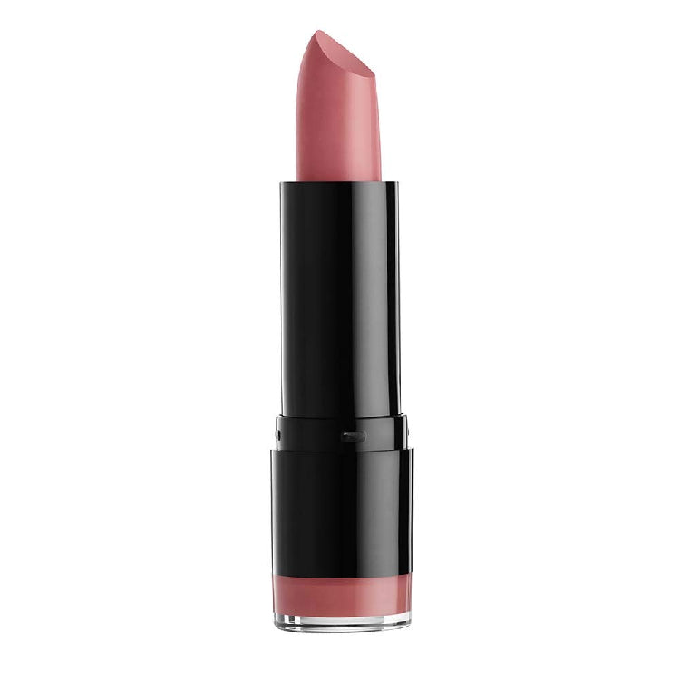 NYX Professional Round LipstickLip ColorNYX PROFESSIONALShade: Minimalism