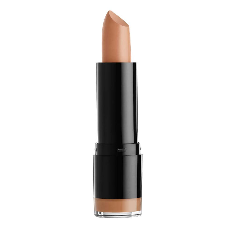 NYX Professional Round LipstickLip ColorNYX PROFESSIONALShade: Rea