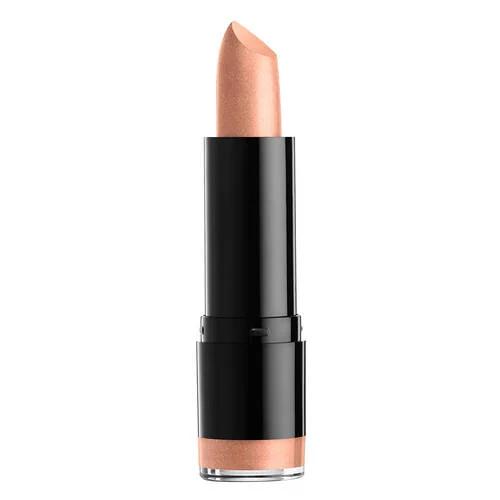 NYX Professional Round LipstickLip ColorNYX PROFESSIONALShade: Summer Love