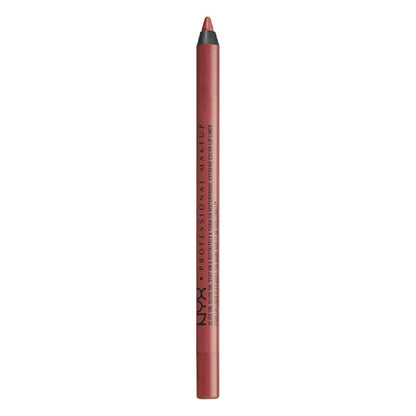 NYX Professional Slide On Lip PencilLip LinerNYX PROFESSIONALShade: Alluring