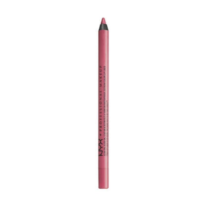 NYX Professional Slide On Lip PencilLip LinerNYX PROFESSIONALShade: Cheeky