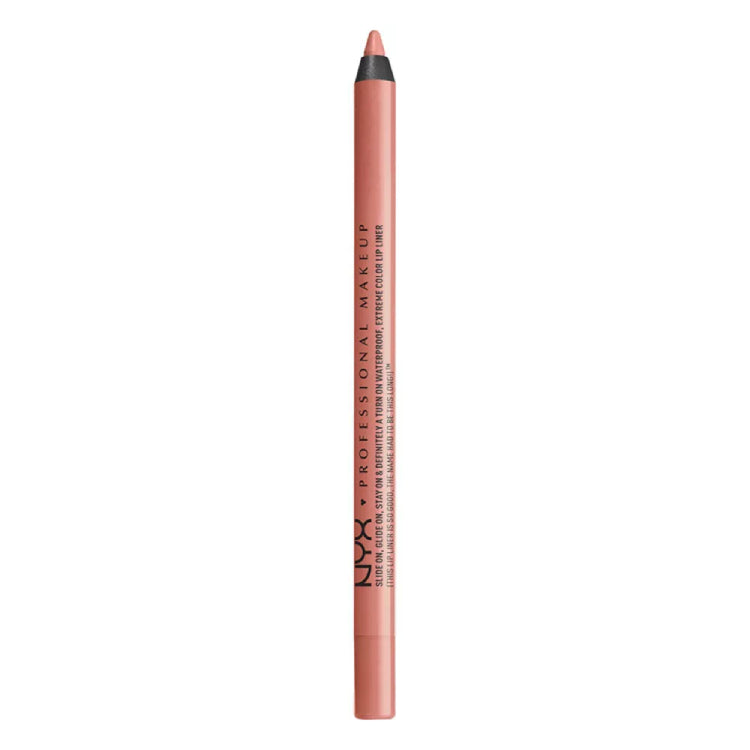 NYX Professional Slide On Lip PencilLip LinerNYX PROFESSIONALShade: Staged