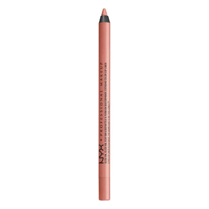 NYX Professional Slide On Lip PencilLip LinerNYX PROFESSIONALShade: Staged