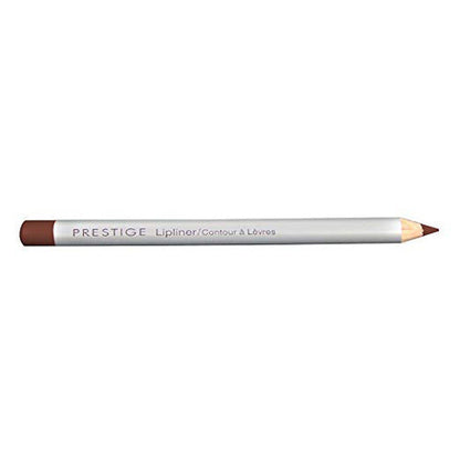 Prestige Lip Liner PencilLip LinerPRESTIGE