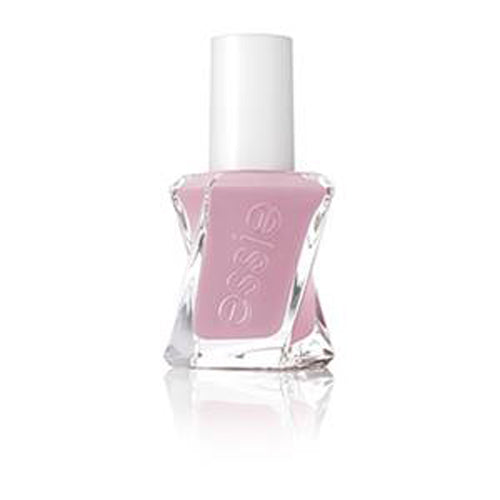 Essie Gel Couture Nail PolishNail PolishESSIEShade: #130 Touch Up