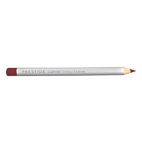 Prestige Lip Liner PencilLip LinerPRESTIGE