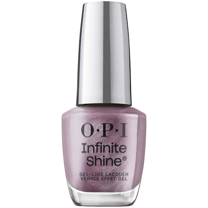 OPI IS Nail Polish I53 Surrealicous-Metallic