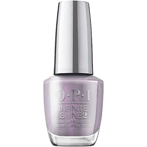 OPI Infinite Shine Muse of Milan CollectionNail PolishOPIColor: Addio Bad Nails Ciao Great Nails