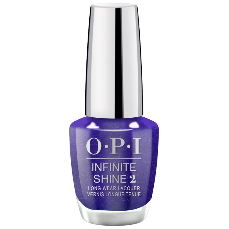 OPI Infinite Shine Big Zodiac Energy Fall 2023Nail PolishOPIColor: Aquarius Renegade