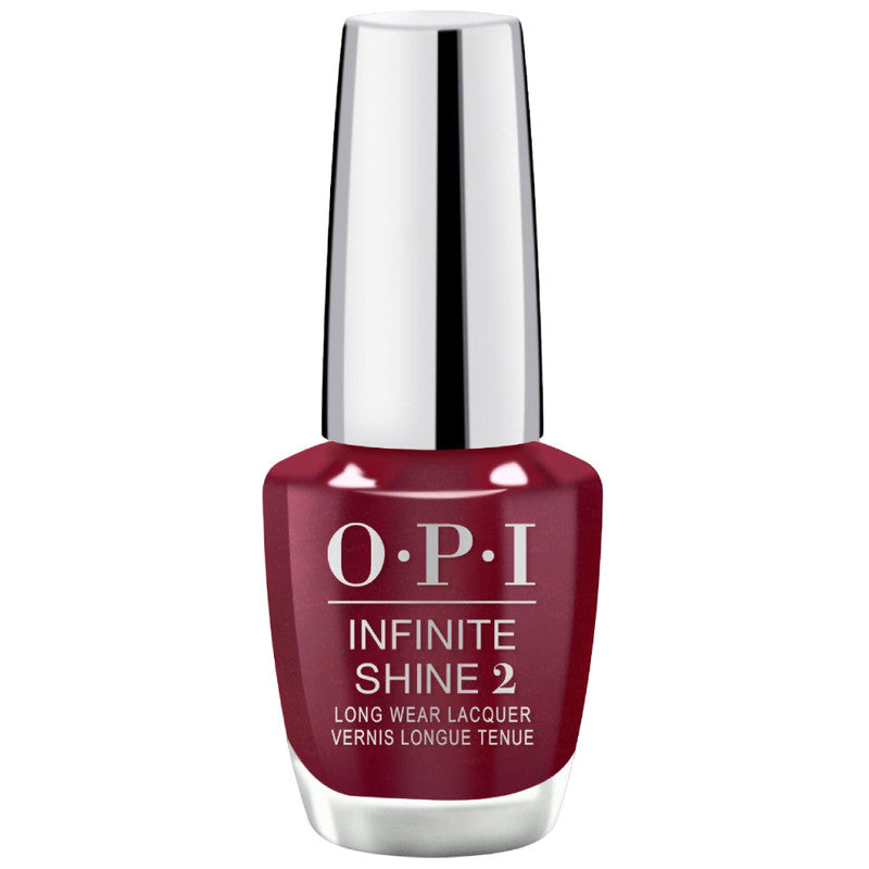 OPI Infinite Shine Big Zodiac Energy Fall 2023Nail PolishOPIColor: Big Sagittarius Energy