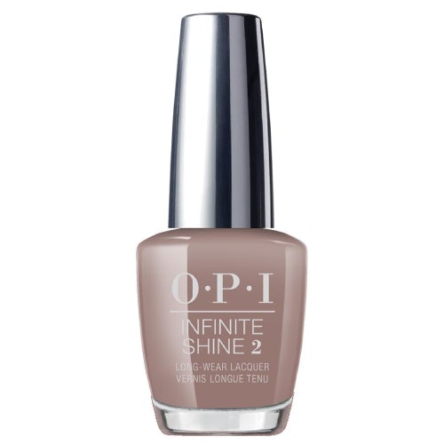 OPI Infinite Shine Malibu CollectionNail PolishOPIColor: Bonfire Serenade