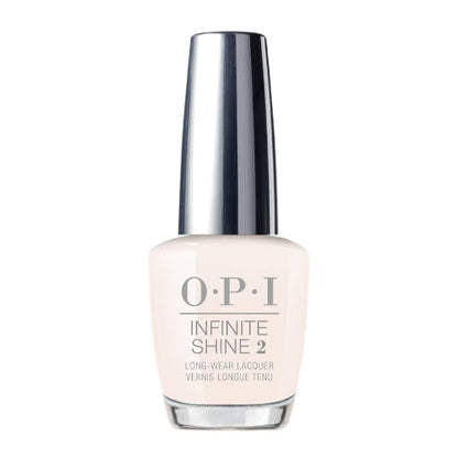 OPI Infinite Shine Malibu CollectionNail PolishOPIColor: Coastal Sand-Tuary