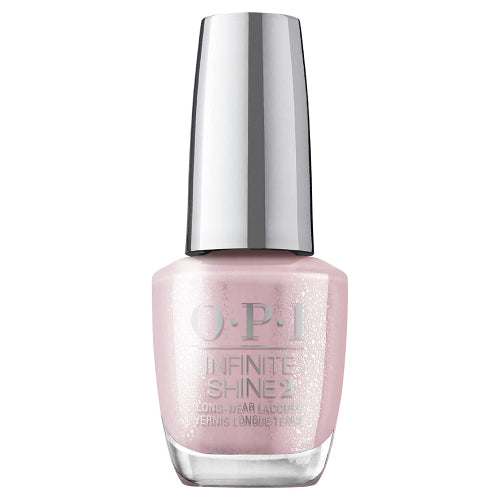 OPI Infinite Shine X Box CollectionNail PolishOPIColor: D50 Quest For Quartz