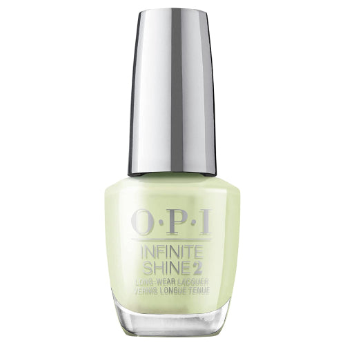 OPI Infinite Shine X Box CollectionNail PolishOPIColor: D56 The Pass Is Always Greener