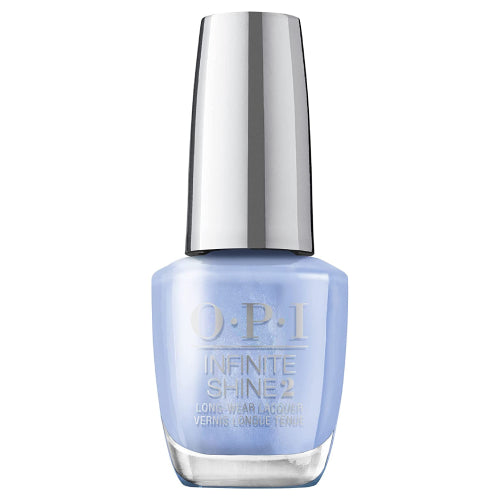 OPI Infinite Shine X Box CollectionNail PolishOPIColor: D59 Can't Ctrl Me