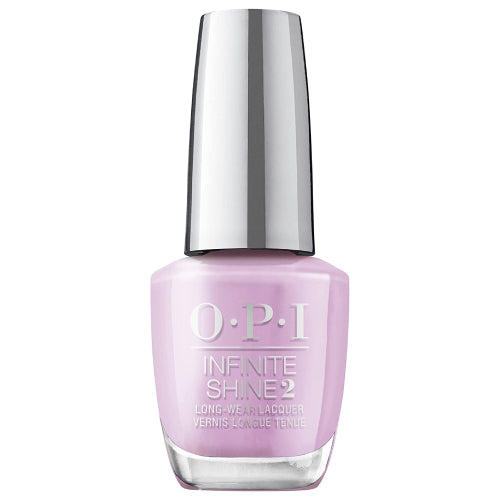 OPI Infinite Shine X Box CollectionNail PolishOPIColor: D60 Acheivement Unlocked